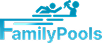 FamilyPools